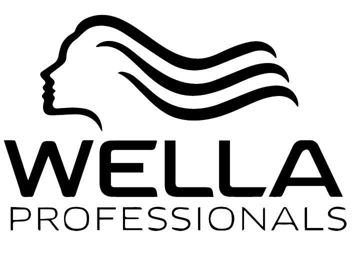 Wella logo